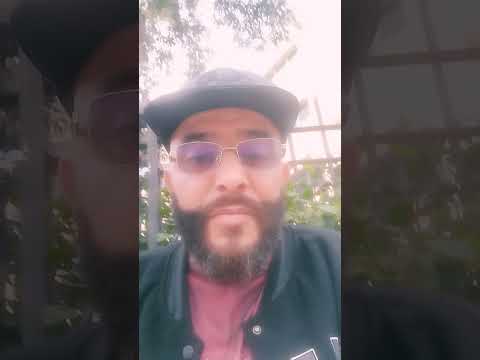 الحلقة ثانية لسجين السابق حسن حواصي حي الانبعاث سلا للعبرة فقظ