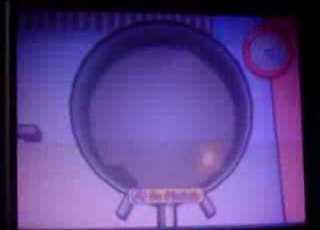  Cooking MaMa Wii PanFried Lobster