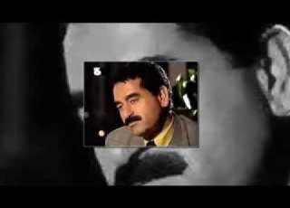 اغنية الاسطوره ابراهيم تاتلس مترجم عربي كذب