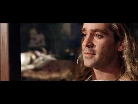 Alexander آخر خطط الإسكندر