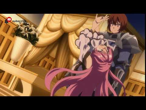 REDO OF HEALER KEYANU S REVENGE TO FLARE