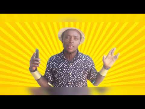 MAHONA UJUMBE KIKUNDI CHA SONGAMBELE 0734386003 KAYANDA RECORD