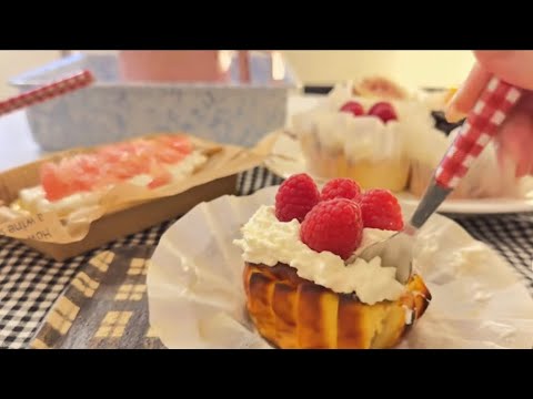 رحت حفله الاغنيا ء والكـ ل تهزو ى فيه ولماشافوني ابكي يلي صار