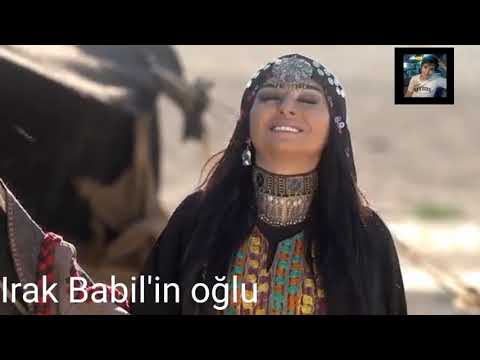 شيخ خلف ابن دعيجا بشتغل يم شيخ عواد فهداوي