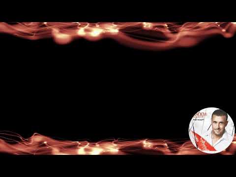 كاريوكي كاظم الساهر اكرهها موسيقة فقط