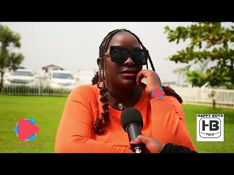 Hon Geofrey Lutaya Akakasiza Ensonga Lwaki Ayagala Nyo Irene Namatovu Hon Geofrey Lutaya Akakasiza Ensonga Lwaki Ayagala Nyo Irene Namatovu