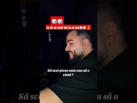 BETO ADAM For You 2025 Fyy Pentruvoi Manele Noutati Music Urmeaza T O P