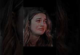 فراقك مو سهل عندي حاتم العراقي جول جمال ديفا Gülcemal Güldev تصميمي حاتم العراقي Shorts