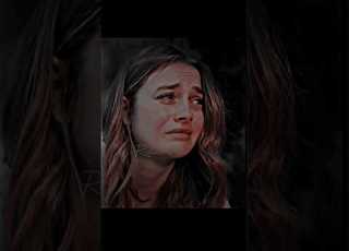 فراقك مو سهل عندي حاتم العراقي جول جمال ديفا Gülcemal Güldev تصميمي حاتم العراقي Shorts