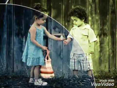 Sirba Jaala Anara Fagate Teyson Tee Halala Sirbaa Jaalala Wooow