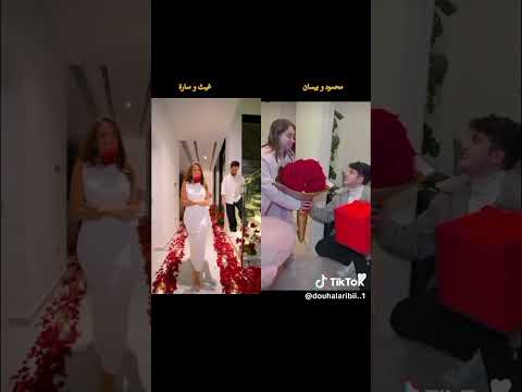 احكيلي من بعدي شو صار