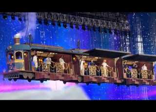 SEVENTEEN Together Caratland 2026 D1
