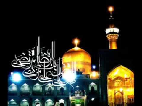 ايات تحرق الشيطان وتبطل السحر ولحسد وتحصن المنزل بعوآ الله القارئ ميثم التمار