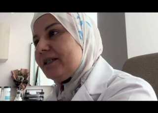  الولادة الطبيعية بعد الطلق الصناعي د إيمان رشاد
