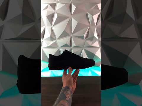 Worlds Blackest Paint