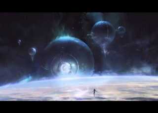TheFatRat Ft Laura Brehm The Calling