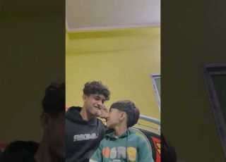  Aawaara Angaara