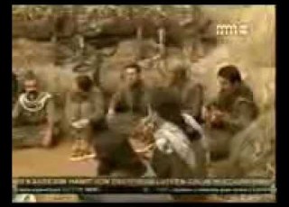  AWAZE ÇİYA ORAMAR YouTube