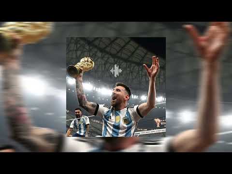 العشرة الغيها مسرع رعد وميثاق العشرة الغيها Speed Up اغاني عراقية مسرعة العشرة الغيها مسرع رعد وميثاق العشرة الغيها Speed Up اغاني عراقية مسرعة