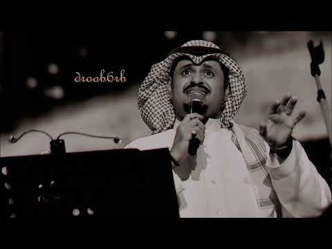 إبراهيم الحكمي لولا المحبة