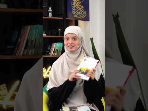 تجدون كل شئ على الأنستغرام اكسبلور كتب دينية كتبbooks