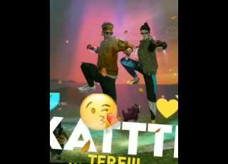 TREND Ratan Lambia Song Shershaah Movie Shorts Youtubeindiashorts Funnylovergaming