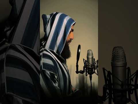 افانت تهدي العمي ولو كانوا لا يبصرون القارئ محمد ديبيروف بصوت خاشع ورائع صوت افانت تهدي العمي ولو كانوا لا يبصرون القارئ محمد ديبيروف بصوت خاشع ورائع صوت