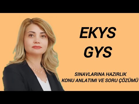 4483 SAYILI MEMURLAR VE DİĞER KAMU GÖREVLİLERİNİN YARGILANMASI HAKKINDA KANUNU 1