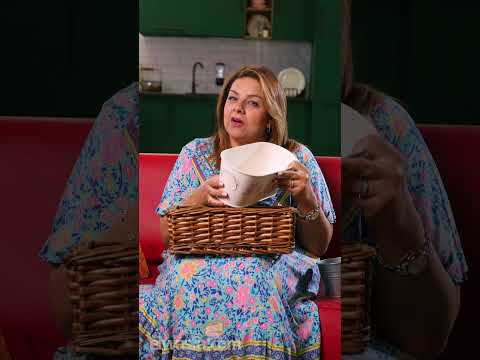 ازاي اخلي بيتي نظيف دائما ترتيب البيت بذكاء