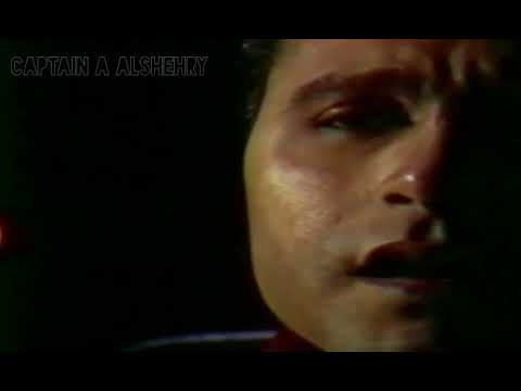 وقفة عتاب عماد عبدالحليم