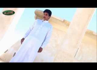 ياسر بو لقرع وغناوى علم من إنتاج الشتورى للإنتاج الفني وإخراج عاطف بو عبيد الشتورى