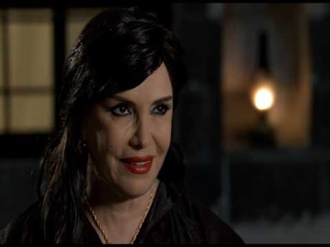 طوق البنات الجزء 3 الحلقة 27 Promo