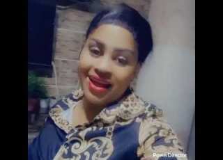 Nzete Ebetela Kake Ebangaka Te Likolo Eyinda