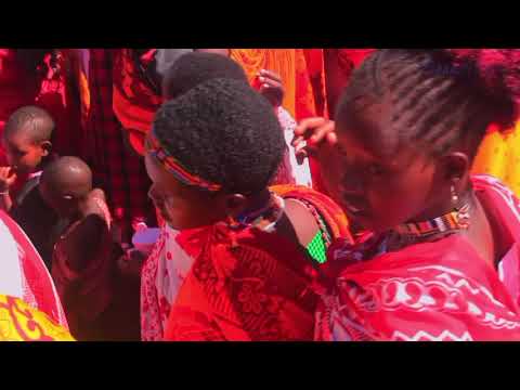 ENTUBUL OLOSHO LEPAPA OYIEYIO ELEPU ANAA ENKOLONG ENCHURO