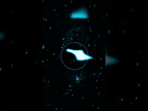 LUZ DE LA LUNA Super Slowed Avee Player Phonk Bassboosted Useheadphones Funk Brazil