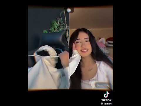 غيرة الان على ايمان فانز تيك توك لايك اشتراك