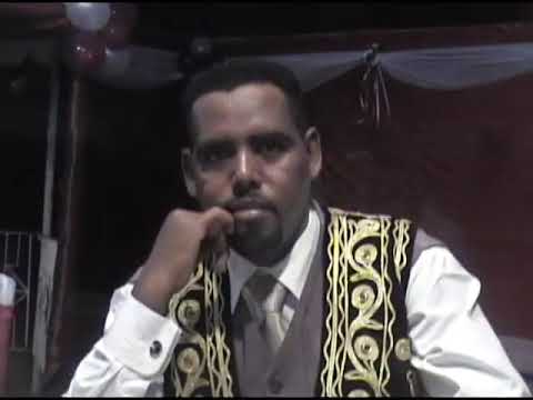 Siraba Madii Shekaa Baredaa