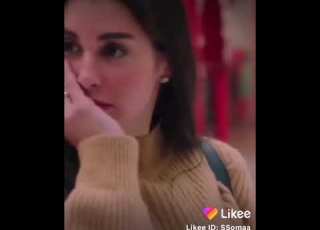 مبطلناش احساس تامر حسني