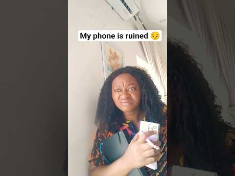 Shorts Viral Funny Viralvideo Relatable Comedy Duet