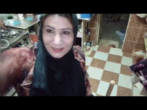 روتيني اليومي انتساب ساخن اشترك في القناة لكي يصلك جميع روتينات الانتساب المصري والمغربي