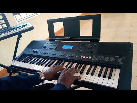 Misa Ya Kumi Na Moja F A Nyundo