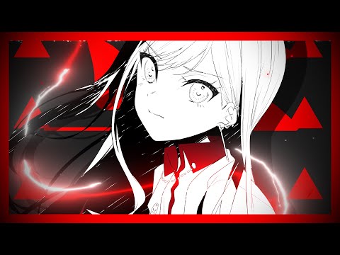 下剋上 Vivid BAD SQUAD 鏡音リン