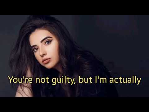 Nahide Babashlı Bu Benim Hikayem With English Translation Xwaizz Vibes