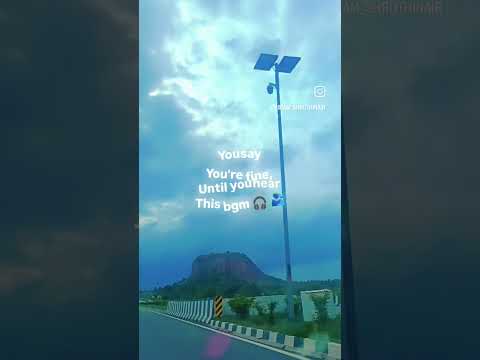 Https Www Instagram Com Reel DV URLnEgBq Igsh EjczeTJybHY5aXA0 Https Www Instagram Com Reel DV URLnEgBq Igsh EjczeTJybHY5aXA0