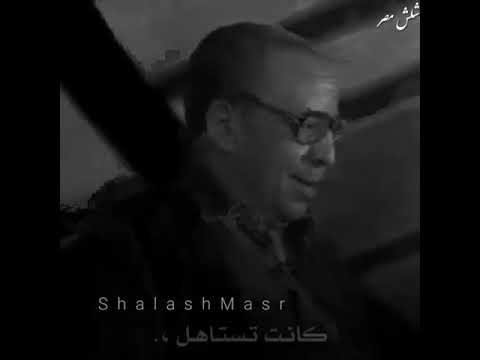 بونبونايه ملبسايه بسكوتايه