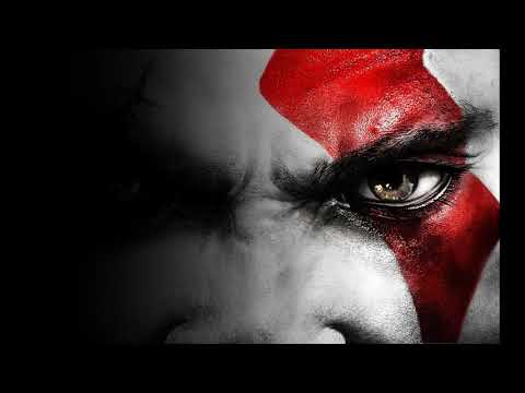 Soundtrack God Of War III Rage Of Sparta Extended Version HD Soundtrack God Of War III Rage Of Sparta Extended Version HD