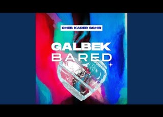  Galbek Bared