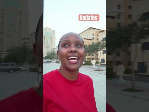 Wo Ich Gerade Frieden Finde Golf Updates Glaubensvlogger