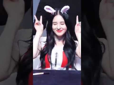 BTS Mamber Jiman Jini Blickpin Rosa Ytshort Video