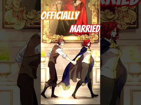 The Queen S Vow Only Lloyd Can Save Her The Greatest Estate Developer Shorts Manhwa